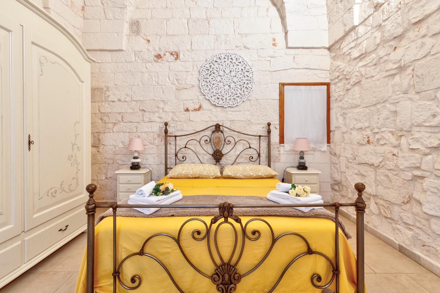 Casa Sea La Vie Villa Ostuni Exteriör bild